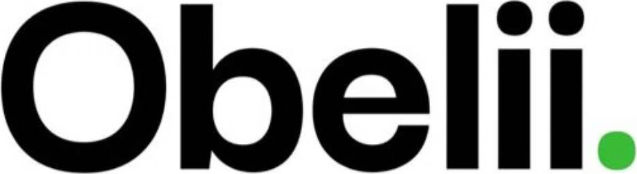 Obelii